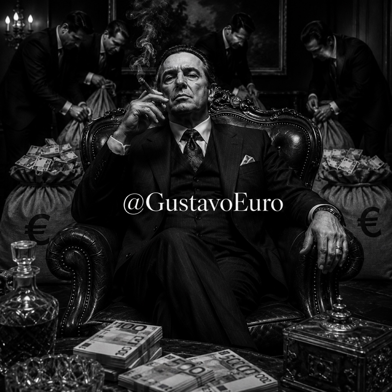 GustavoEuro
